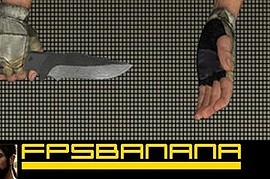 Default_Hands_Recolor