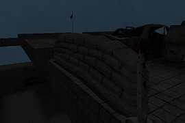 map_pack_free_picture