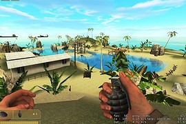 dod_wakeisland