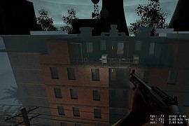 DeadCity1_Riverside