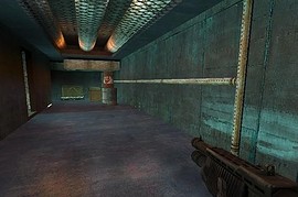 combine_base