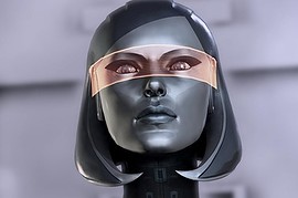 High Resolution Textures Pack