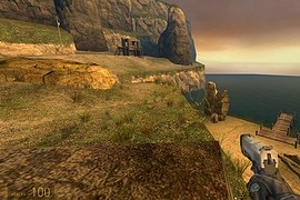 dm_tidal
