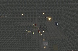 zm_tetris_new42-epic2a