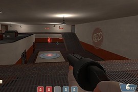 cp_rockyard_b1