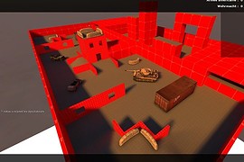 dod_red_arena