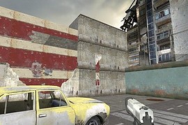 combat_town_map