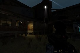 dm_blackjack_mine_v2