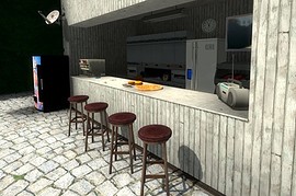 cs_garden_park