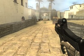 XM8 Compact Version