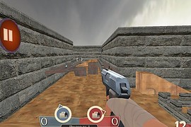 ctf_tiny_castle