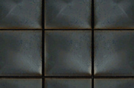 2000_2_aperture+weapon_portalgun