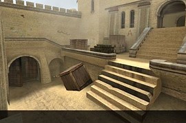 de_dustanesi