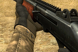 xm hunter wooden furnitured
