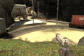 dm_dead_end2