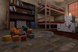 dm_bellas_room_redecorated