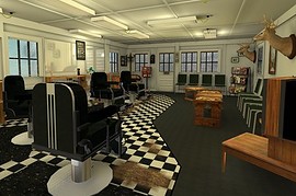 dm_tonysbarbershop