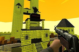 dod_twintower_arena