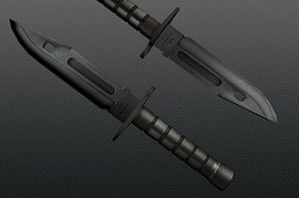 Dual_M9_Probises
