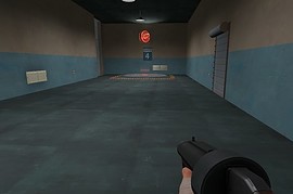 cp_norad