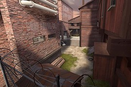 ctf_proxy_b2