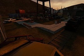 zps_junkyard_b10