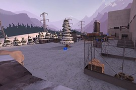 mvm_beartrap