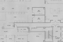 Half-Life Concept Arts