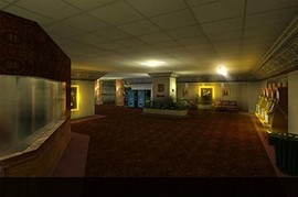 de_vegas_css