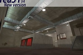 cp_area51