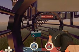 ctf_marble