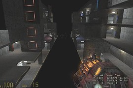 dm_boarding_action