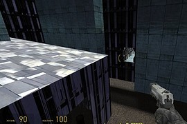 dm_snipe_combine