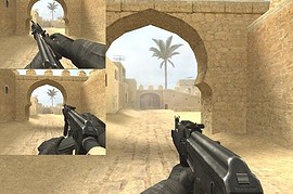 AK-47