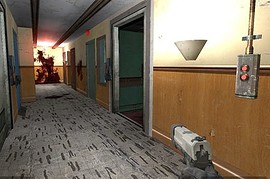 dm_trap_building_2011