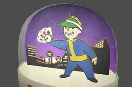 fnv_snowglobe11