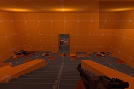 dm_mansion
