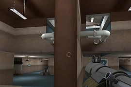 ctf_ramped_final
