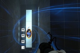 sp_damagepy 01