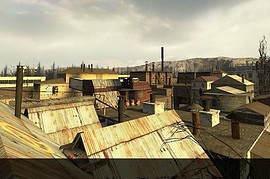 dm_outlying_v2