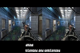 AK
