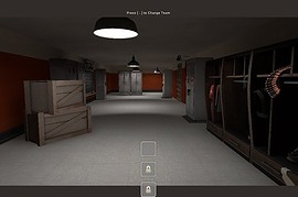 cp_1Tower