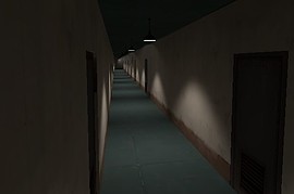 Mvm_Machine_Attacks_EP6