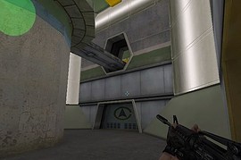 de_spacelab_cz