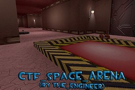 ctf_space_arena