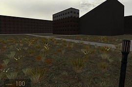 minithx
