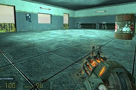 dm_lab_b2