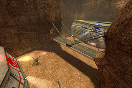dod_warlords