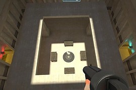 cp_mayan_v1