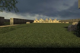 rc_fort_devens